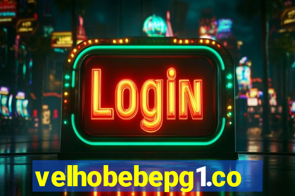 velhobebepg1.com