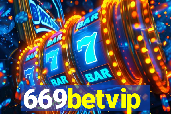 669betvip