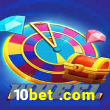 10bet .com