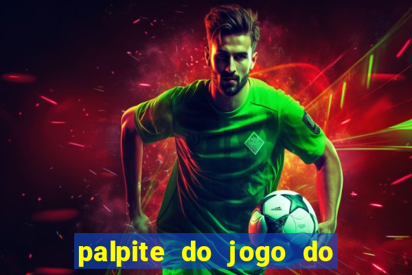 palpite do jogo do bicho de hoje kaledri