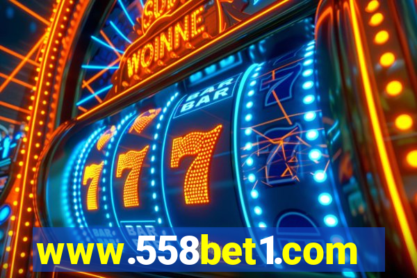 www.558bet1.com