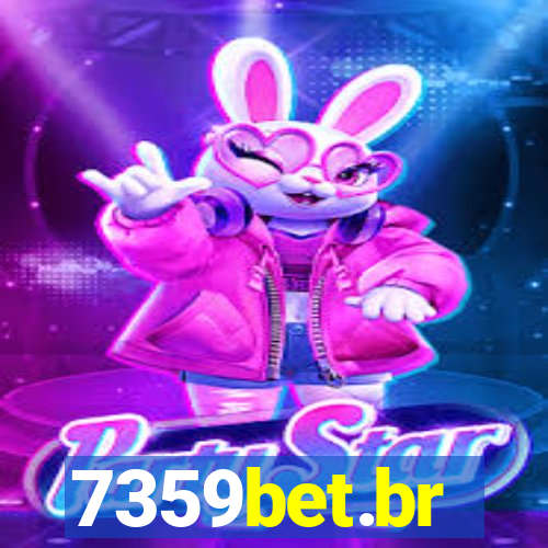 7359bet.br