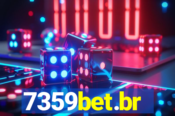 7359bet.br