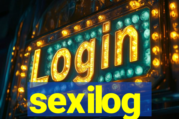 sexilog