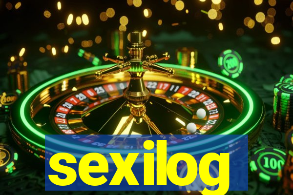 sexilog