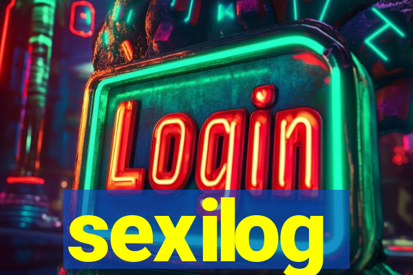 sexilog