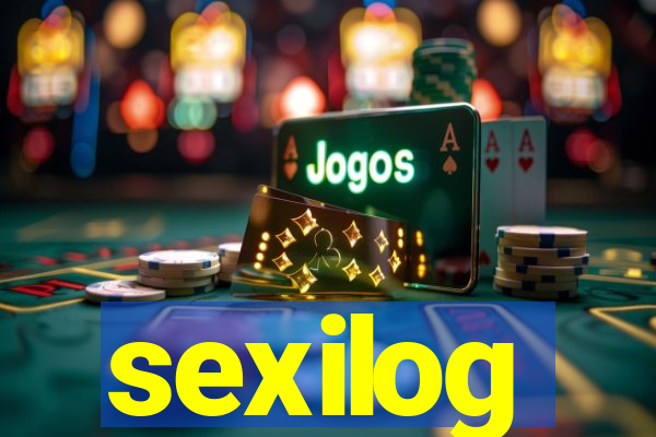 sexilog