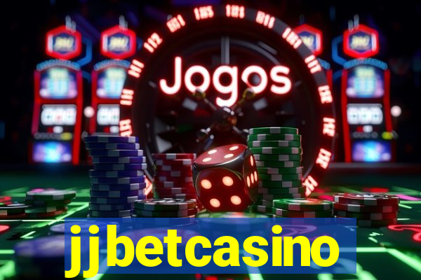 jjbetcasino