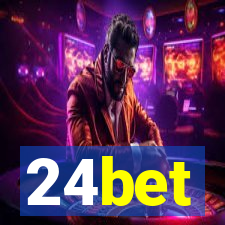 24bet