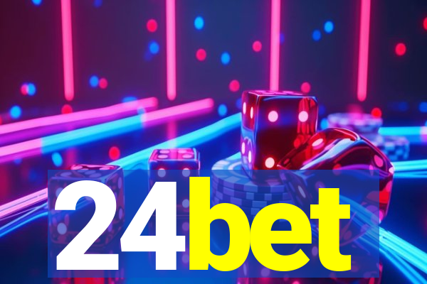 24bet