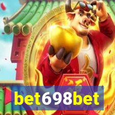 bet698bet