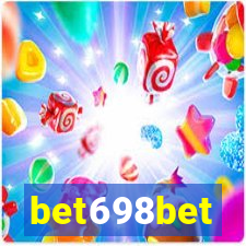 bet698bet