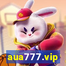 aua777.vip