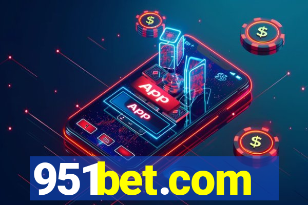 951bet.com