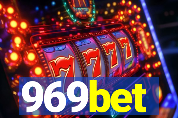 969bet