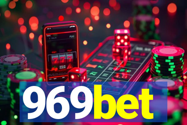 969bet