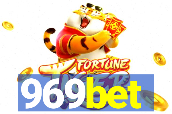 969bet