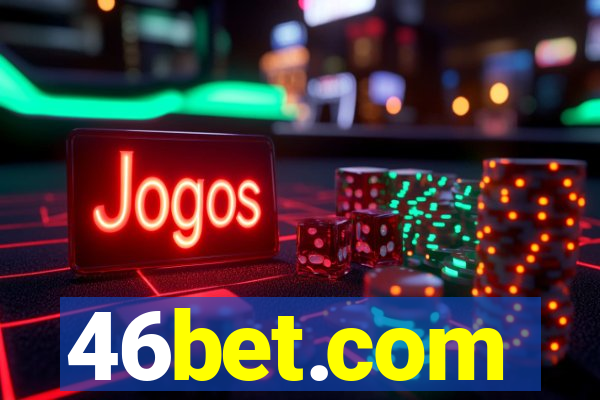 46bet.com