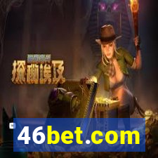 46bet.com