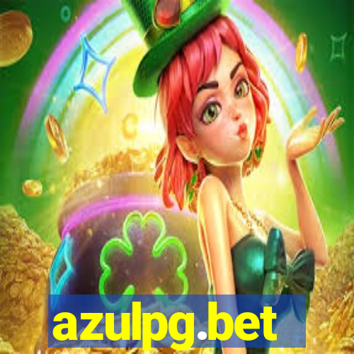 azulpg.bet