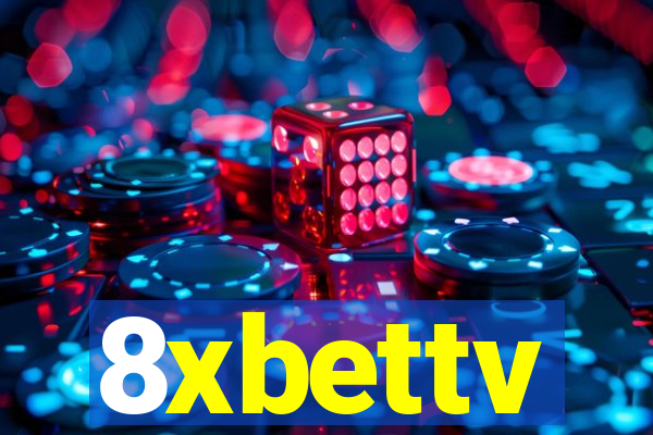 8xbettv