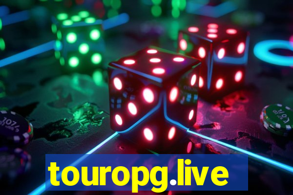 touropg.live