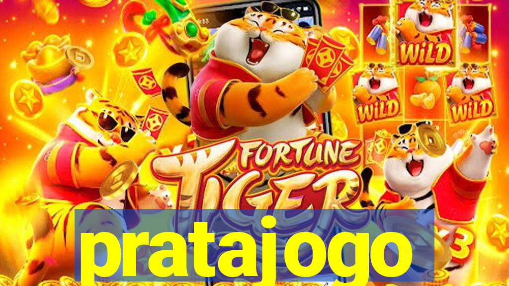 pratajogo