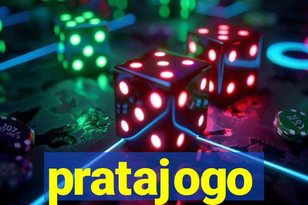 pratajogo