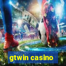 gtwin casino