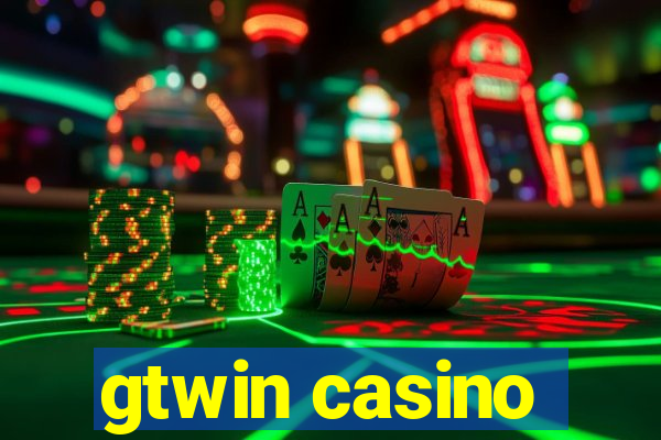 gtwin casino