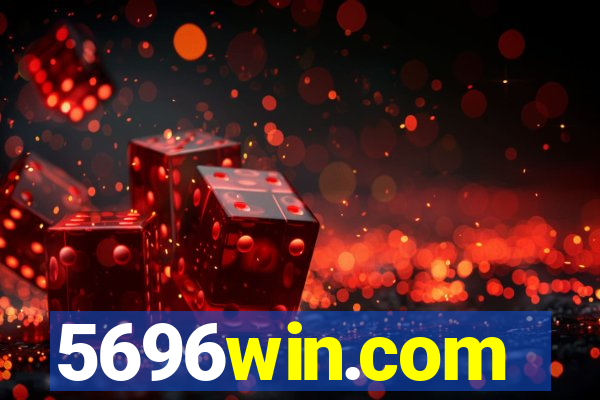 5696win.com