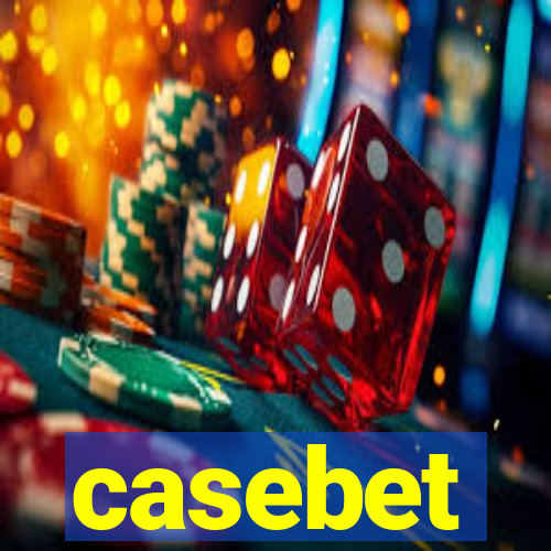 casebet