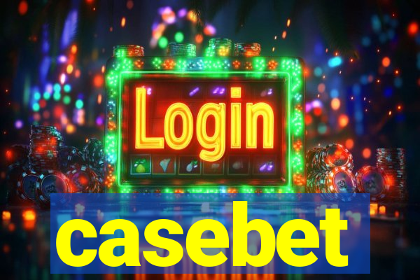 casebet