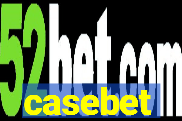 casebet