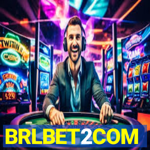 BRLBET2COM