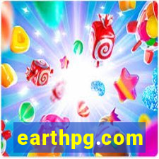 earthpg.com