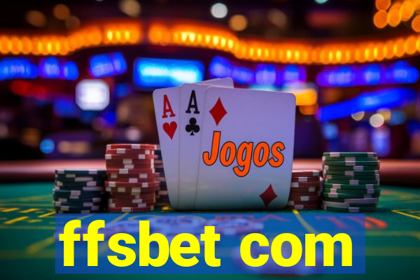 ffsbet com