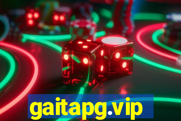 gaitapg.vip