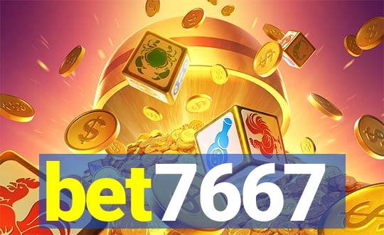 bet7667