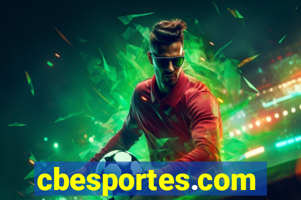 cbesportes.com