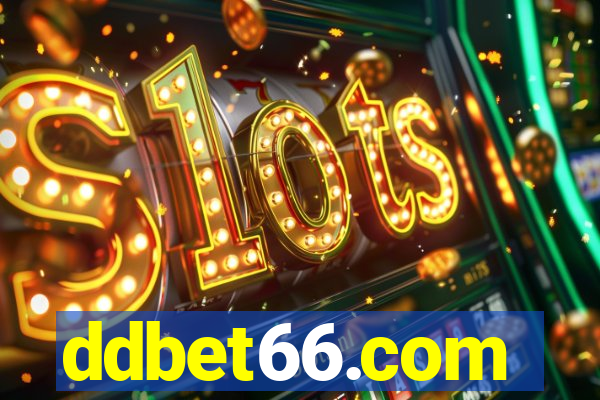 ddbet66.com