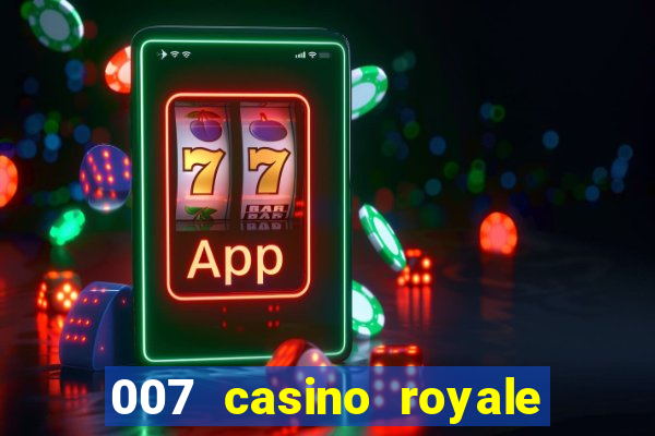 007 casino royale ps2 iso download mega