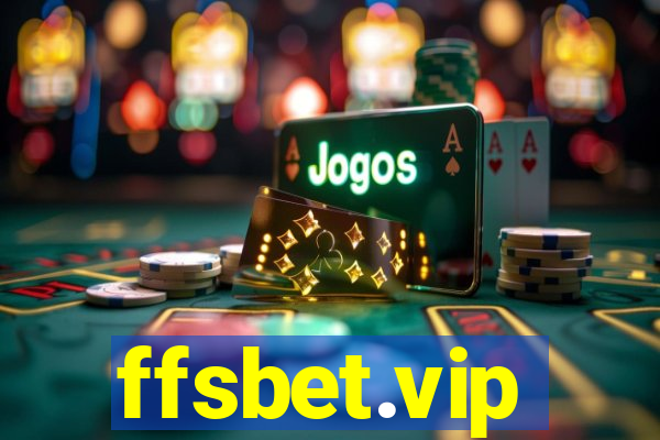 ffsbet.vip