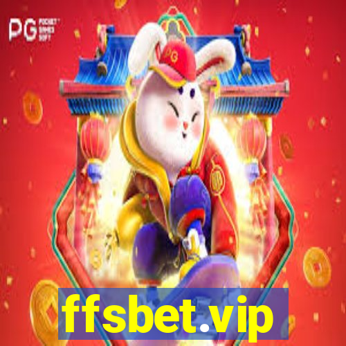 ffsbet.vip