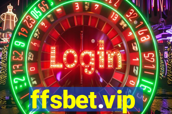 ffsbet.vip