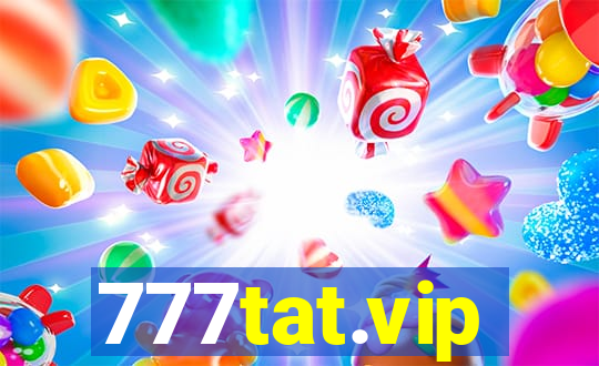 777tat.vip