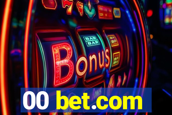 00 bet.com