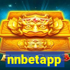 nnbetapp