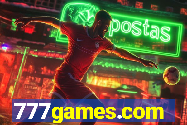 777games.com