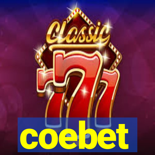 coebet